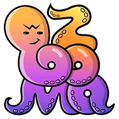 zooma.4471.casino